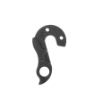 PILO D221 DERAILLEUR HANGER