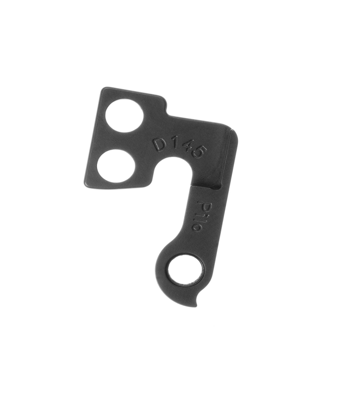 PATA CAMBIO PILO D145 GT