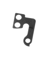 PILO D145 DERAILLEUR HANGER GT