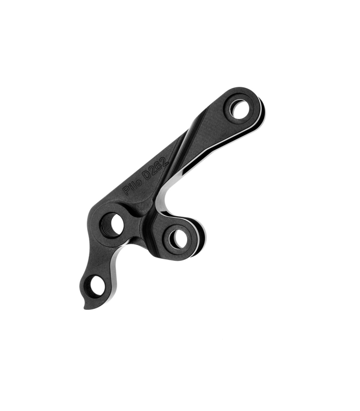 PILO D262 DERAILLEUR HANGER GT
