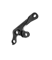 PATA CAMBIO PILO D262 GT