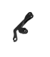 PILO D30 DERAILLEUR HANGER GT, SO-CAL