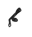 PILO D30 DERAILLEUR HANGER GT, SO-CAL