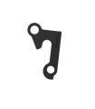 PILO D34 DERAILLEUR HANGER GT