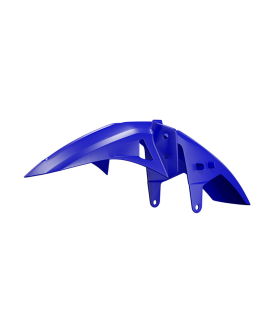 GUARDABARROS DELANTERO BAJO RTECH T7 REVOLUTION YAMAHA TENERE 700 (2019-2024)