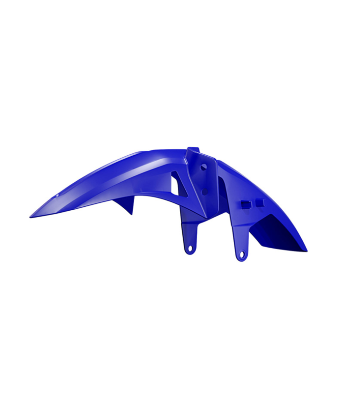 GUARDABARROS DELANTERO BAJO RTECH T7 REVOLUTION YAMAHA TENERE 700 (2019-2024)