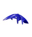 RTECH T7 REVOLUTION LOW FRONT FENDER YAMAHA TENERE 700 (2019-2024)