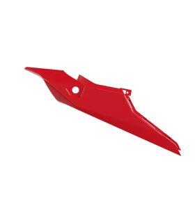 TAPAS LATERALES TRASERAS RTECH HONDA XL 750 TRANSALP (2023-2025)