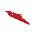 TAPAS LATERALES TRASERAS RTECH HONDA XL 750 TRANSALP (2023-2025)