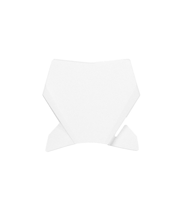 PLACA FRONTAL RTECH KTM 65 SX (2024-2025)