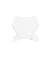 PLACA FRONTAL RTECH KTM 65 SX (2024-2025)