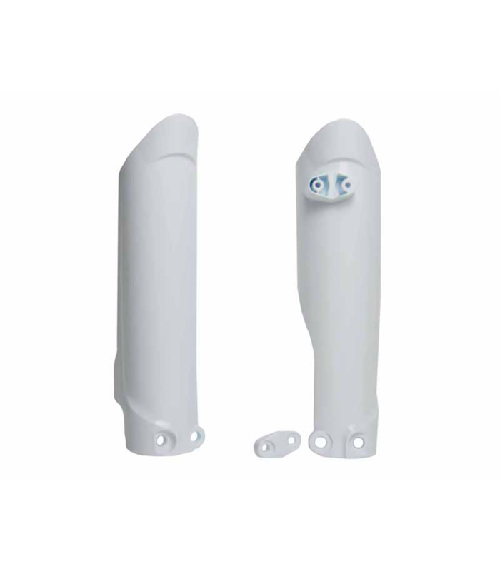 RTECH FORK PROTECTORS GAS GAS MC 65, HUSQVARNA TC 65, KTM 65 SX (2016-2024)