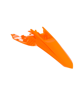 GUARDABARROS TRASERO RTECH KTM 65 SX (2024-2025)