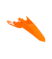 GUARDABARROS TRASERO RTECH KTM 65 SX (2024-2025)