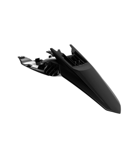 RTECH REAR FENDER KTM 65 SX (2024-2025)