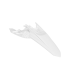 RTECH REAR FENDER KTM 65 SX (2024-2025)