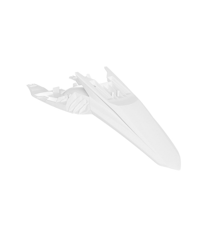 RTECH REAR FENDER KTM 65 SX (2024-2025)
