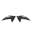 RTECH RADIATOR SCOOPS KTM 65 SX (2024-2025)