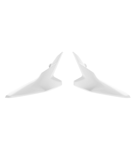 RTECH SIDE PANELS KTM 65 SX (2024-2025)