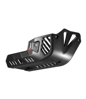 PROTECTOR MOTOR PLÁSTICO RTECH YAMAHA TENERE 700 (2019-2024)