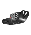 RTECH PLASTIC ENGINE PROTECTOR YAMAHA TENERE 700 (2019-2024)