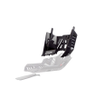 PARTE SUPERIOR PROTECTOR MOTOR RTECH YAMAHA TENERE 700 (2019-2024)