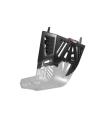 PARTE SUPERIOR PROTECTOR MOTOR RTECH YAMAHA TENERE 700 (2019-2024)
