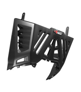 PARTE SUPERIOR PROTECTOR MOTOR RTECH YAMAHA TENERE 700 (2019-2024)
