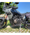 RTECH PLASTIC ENGINE PROTECTOR YAMAHA TENERE 700 (2019-2024)