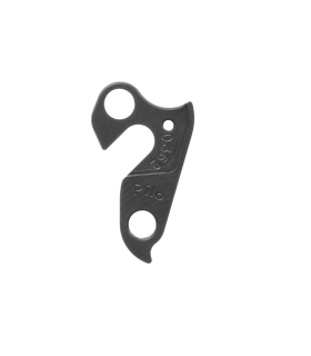 PILO D362 DERAILLEUR HANGER