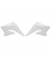 RTECH RADIATOR SCOOPS SUZUKI RM-Z 250 (2004-2006)