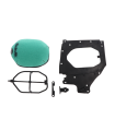 KAWASAKI KX 450 POWERFLOW KIT (2024-2025)