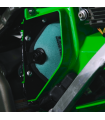 KAWASAKI KX 450 POWERFLOW KIT (2024-2025)