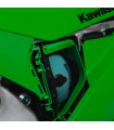 KIT POWERFLOW TWIN AIR KAWASAKI KX 450 (2024-2025)