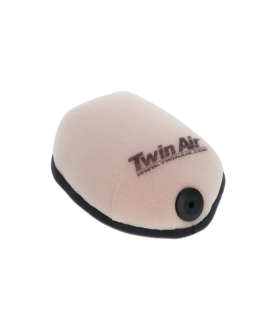 FILTRO AIRE IGNÍFUGO TWIN AIR KAWASAKI KX 450 (2024-2025)