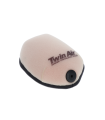 FILTRO AIRE IGNÍFUGO TWIN AIR KAWASAKI KX 450 (2024-2025)
