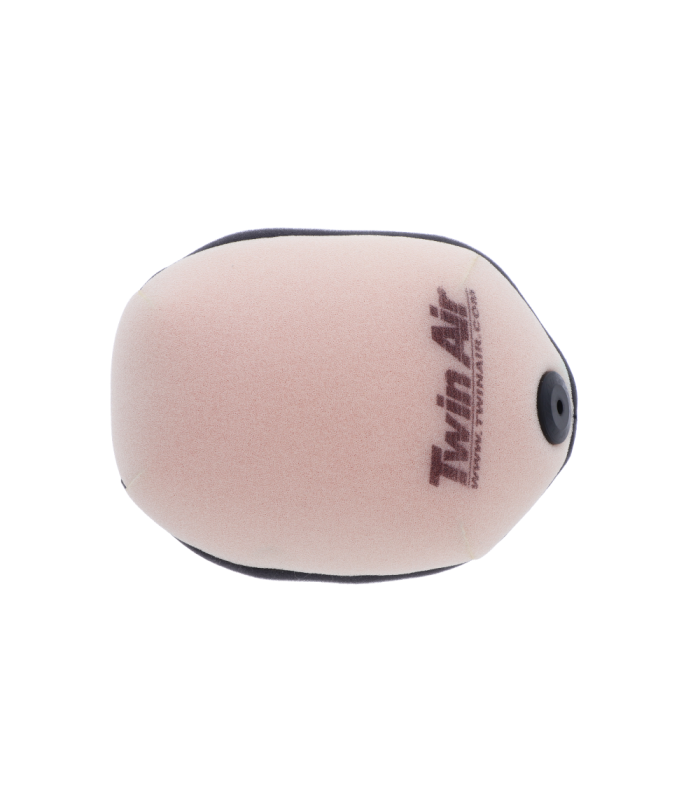 FILTRO AIRE IGNÍFUGO TWIN AIR KAWASAKI KX 450 (2024-2025)