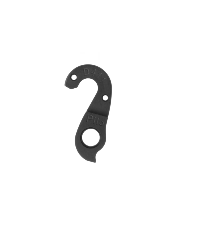 PILO D411 DERAILLEUR HANGER IBIS