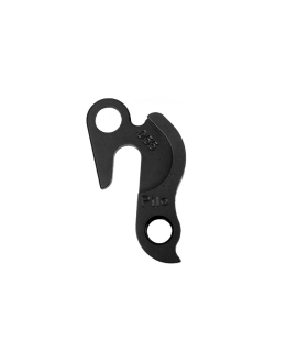 PATA CAMBIO PILO D55