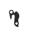 PILO D55 DERAILLEUR HANGER