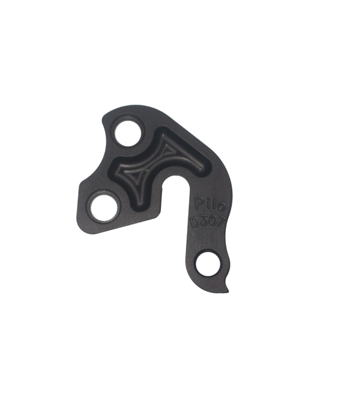 PILO D307 DERAILLEUR HANGER INTENSE