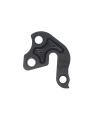PILO D307 DERAILLEUR HANGER INTENSE