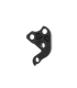 PILO D317 DERAILLEUR HANGER INTENSE