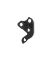 PILO D317 DERAILLEUR HANGER INTENSE
