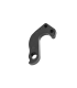 PILO D454 DERAILLEUR HANGER INTENSE