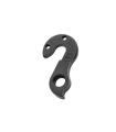 PILO D458 DERAILLEUR HANGER INTENSE