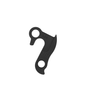 PATA CAMBIO PILO D22 IRONHORSE, NORCO