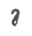 PILO D489 DERAILLEUR HANGER GO