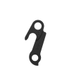 PILO D49 DERAILLEUR HANGER