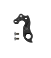 PILO D215 DERAILLEUR HANGER